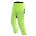 Pantalon de pluie Dainese ULTRALIGHT