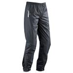 Pantalon de pluie Ixon COMPACT LADY