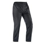 Pantalon de pluie Oxford STROMSEAL