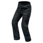 Pantalon de pluie Tucano Urbano PANTA DILUVIO ZIP HYDROSCUD®