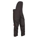 Pantalon de pluie Tucano Urbano PANTA FAST