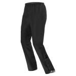 Pantalon de pluie Tucano Urbano PANTA NANO RAIN ZETA