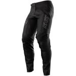 Pantalon enduro CONTACT ZIP SHOT