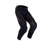 Pantalon enduro Fox DEFEND 2025