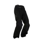 Pantalon enduro Fox RANGER EX 2025