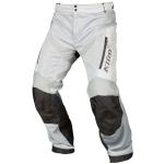 Pantalon enduro KLIM MOJAVE 2023