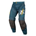 Pantalon enduro KLIM MOJAVE ITB 2023