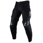 Pantalon enduro Leatt 4.5 ENDURO 2023