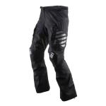 Pantalon enduro Leatt GPX 5.5 ENDURO 2020