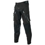 Pantalon enduro O'Neal EXT 2025