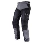 Pantalon enduro RACETECH SHOT