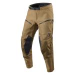 Pantalon enduro Rev it SURFACE 2025