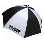 Parapluie Thor UMBRELLA