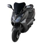 Pare brise Ermax Hyper sport 38 cm