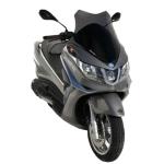 Pare brise Ermax SPORT 54 cm