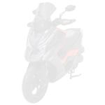 Pare brise Ermax Touring (46 cm)