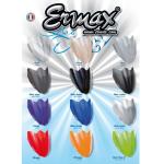 Pare brise Ermax sport 36 cm