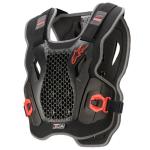 Pare pierre Alpinestars BIONIC ACTION CHEST PROTECTOR 2023