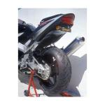 Passage de roue Ermax HONDA CBR 900 FIREBLADE 02/03