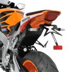 Passage de roue Ermax PDR HONDA CBR 1000 RR 2008/2011