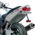 Passage de roue Ermax PDR KAWASAKI ZR-7 99/03