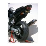 Passage de roue Ermax PDR YAMAHA FZS 1000 FAZER 2001/2005