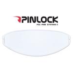 Pinlock LS2 Strobe 2