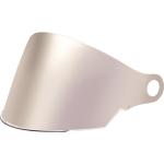 Pinlock OF616 VISOR RAINBOW LS2