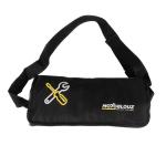 Pochette outils Motoblouz