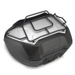 Porte Bagage Givi S377 POUR TOP CASE HONDA