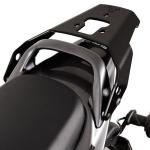 Porte Bagage SW-MOTECH STREET RACK