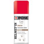 Produit d'entretien Ipone CARELINE HELMET'IN 150 ml