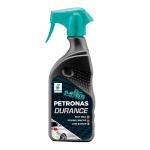 Produit d'entretien Petronas Cire/polish finition brillant 400 ml