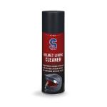 Produit d'entretien S100 Helmet Lining Cleaner 300 ml