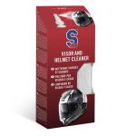 Produit d'entretien S100 Visor & Helmet Cleaner 100 ml