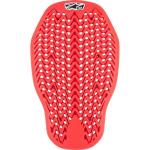 Protection Dorsale Alpinestars Nucleon Plasma