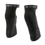 Protection Genoux Moto Rev'it Scram