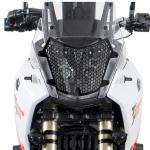 Protection Phare Barracuda -YAMAHA TENERE 700