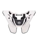 Protection cervicale Atlas PRODIGY BRACE GHOST ENFANT