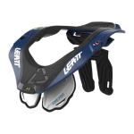 Protection cervicale Leatt 5.5 NECK BRACE 2025