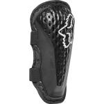 Protections coudes TITAN SPORT ELBOW GUARD YOUTH FOX