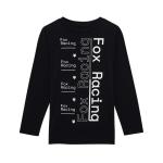 Pull Fox RACE SPEC ENFANT