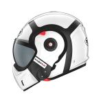 Roof - Casque Ro9 Boxxer 2 Bond