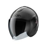 Roof - Casque Ro9 Wisper Carbon