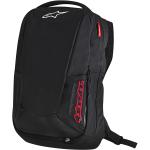 SAC A DOS CITY ALPINESTARS HUNTER