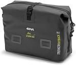 SAC MOTO ETANCHE GIVI 35 LITRES - T506