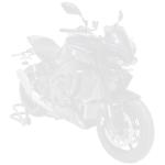 Sabot moteur Ermax YAMAHA MT 10 2022-