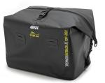 Sac Moto Interne pour Trekker et Alaska | Givi T512 - 54 Litres