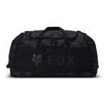 Sac PODIUM FOX