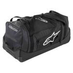 Sac de rangement Alpinestars KOMODO